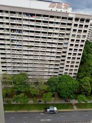 Blk 548 Serangoon North Avenue 3 (Serangoon), HDB 4 Rooms #460810031